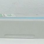 Joblot 2x Rextron VSA12 D6F3E1D672 2-Port VGA Video Splitter