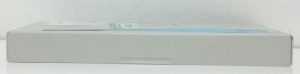 Joblot 2x Rextron VSA12 D6F3E1D672 2-Port VGA Video Splitter