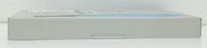 Joblot 2x Rextron VSA12 D6F3E1D672 2-Port VGA Video Splitter - Image 2