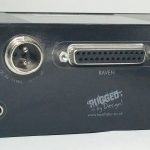 TouchStar 2690731 Data Distribution Unit