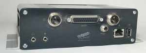 TouchStar 2690731 Data Distribution Unit