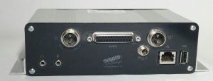 TouchStar 2690731 Data Distribution Unit - Image 2