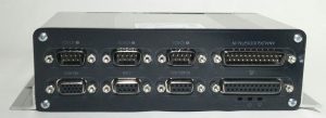TouchStar 2690731 Data Distribution Unit - Image 4