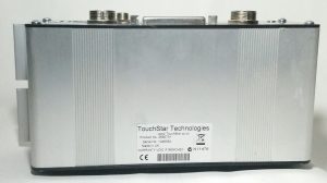 TouchStar 2690731 Data Distribution Unit - Image 3