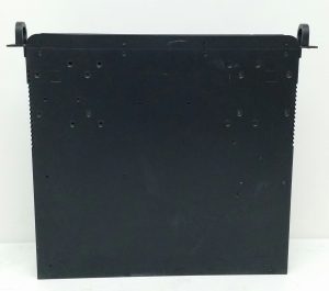 Baracuda Spam Firewall 300 Security Appliance With Ear Mount Rack - Image 3