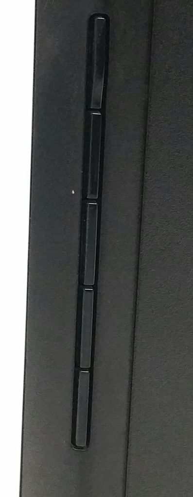 ViewSonic VA2248-LED VS13818 21.5" DVI VGA LCD Monitor - Image 5