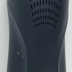 Polycom SoundStation 2 Universal Module
