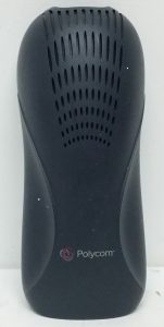 Polycom SoundStation 2 Universal Module - Image 2