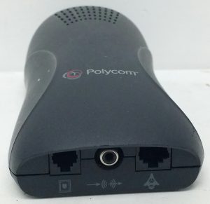 Polycom SoundStation 2 Universal Module - Image 5