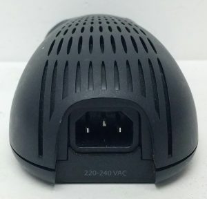 Polycom SoundStation 2 Universal Module - Image 4