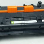 Q-Connect 3H29S6a Toner Cartridge