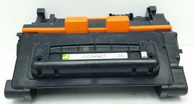 Q-Connect 3H29S6a Toner Cartridge - Image 2