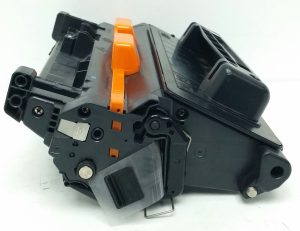Q-Connect 3H29S6a Toner Cartridge - Image 5