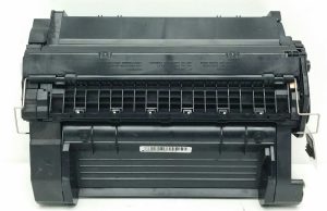 Q-Connect 3H29S6a Toner Cartridge - Image 4