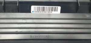 Q-Connect 3H29S6a Toner Cartridge - Image 3