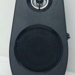 Creative Labs Desktop Speakers