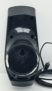 Creative Labs Desktop Speakers - Image 4