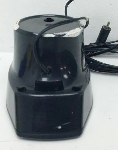 Creative Labs Desktop Speakers - Image 3