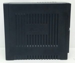 APC Back-UPS 500 BX500CI Uninterruptible Power Supply (UPS) - Image 5
