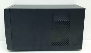 CyberPower Value1500EILCD Uninterruptible Power Supply UPS - Image 5