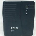 Eaton Nova AVR 1250 Uninterruptible Power Supply UPS