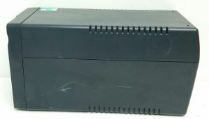 Eaton Nova AVR 1250 Uninterruptible Power Supply UPS - Image 5