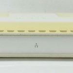 Netgear WG602 v4 54 Mbps Wireless Access Point