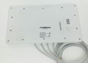 Cisco AIR-ANT2566P4W-R 2.4 GHz 6 dBi/ 5 GHz 6 dBi Directional Antenna 4-Ports RP-TNC Access Point - Image 4