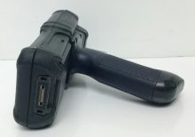 M3 UL 10 Barcode Scanner - Image 6