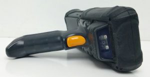 M3 UL 10 Barcode Scanner - Image 5