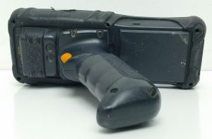 M3 UL 10 Barcode Scanner - Image 4