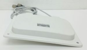 Cisco AIR-ANT2465P-R 2.4GHz, 6.5dBi Diversity Patch Antenna w/RP-TNC - Image 5