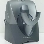 Joblet 2x Plantronics CS351N/A Wireless Headset Base Station Only