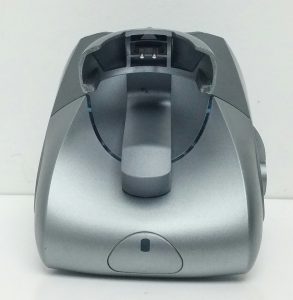 Joblet 2x Plantronics CS351N/A Wireless Headset Base Station Only - Image 6