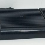 Grundig 535B Foot Control Pedal