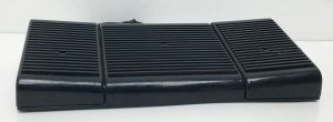 Grundig 535B Foot Control Pedal