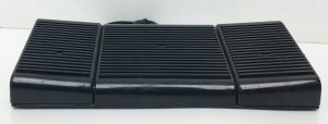 Grundig 535B Foot Control Pedal - Image 2