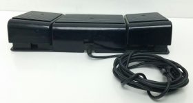 Grundig 535B Foot Control Pedal - Image 4