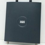 Cisco Systems AIR-AP1242AG-E-K9 Aironet 802.11a/b/g Access Point