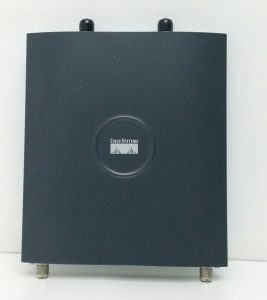 Cisco Systems AIR-AP1242AG-E-K9 Aironet 802.11a/b/g Access Point - Image 2
