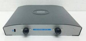 Cisco Systems AIR-AP1242AG-E-K9 Aironet 802.11a/b/g Access Point - Image 5