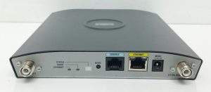 Cisco Systems AIR-AP1242AG-E-K9 Aironet 802.11a/b/g Access Point - Image 4
