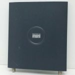 Cisco AIR-LAP1242G-E-K9 Aironet LWAPP V03 Access Point