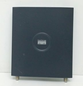 Cisco AIR-LAP1242G-E-K9 Aironet LWAPP V03 Access Point - Image 2