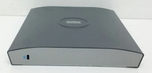 Cisco AIR-LAP1242G-E-K9 Aironet LWAPP V03 Access Point - Image 5
