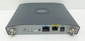 Cisco AIR-LAP1242G-E-K9 Aironet LWAPP V03 Access Point - Image 4