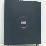 Cisco AIR-AP1242G-E-K9 Vo3 Aironet IOS Access Point