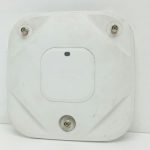 Cisco AIR-CAP1602-E-K9 Aironet 1600 Series 802.11n PoE Dual Band Access Point