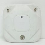 Cisco AIR-CAP1602-E-K9 Aironet 1600 Series 802.11n PoE Dual Band Access Point - Image 2