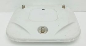 Cisco AIR-CAP1602-E-K9 Aironet 1600 Series 802.11n PoE Dual Band Access Point - Image 5